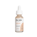 PREORDER - Dark Spot Serum for Sensitive Skin