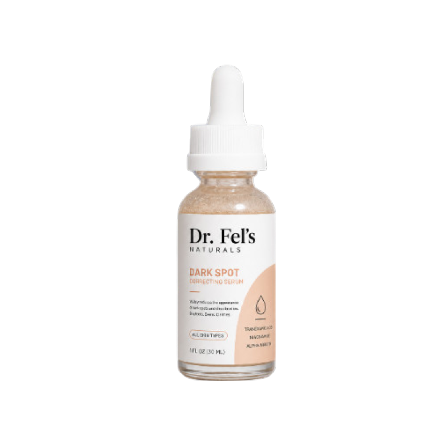 PREORDER - Dark Spot Serum for Sensitive Skin