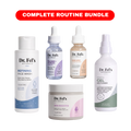 PREORDER - Complete Routine Bundle