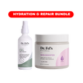 PREORDER - Hydration & Repair Bundle