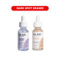 PREORDER - Dark Spot Eraser Bundle