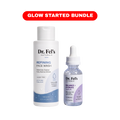 PREORDER - Glow Starter Bundle