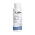 PREORDER - Face Wash w/ Mandelic Acid