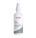 PREORDER - Hydrating Gel Moisturizer