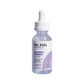 PREORDER - Niacinamide 12% + Zinc 2% Serum