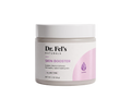 PREORDER - PDRN Advanced Skin Booster