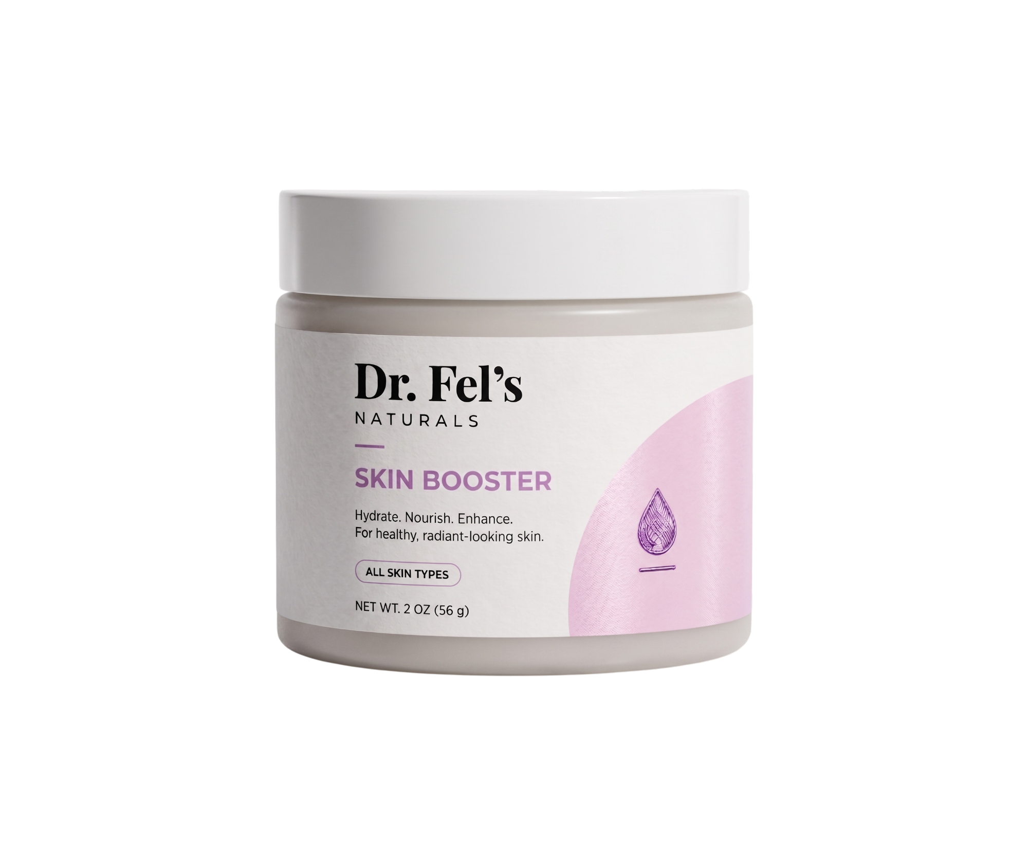 PREORDER - PDRN Advanced Skin Booster